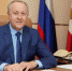 Поздравление Губернатора области с Днём российского студенчества 2020 - СГАУ им. Н.И. Вавилова