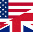 Clker-Free-Vector-Images, pixabay.com - Sovetov.Su