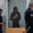 Обвиняемый в убийстве 9-летней девочки останется в СИЗО до мая - ИА СаратовБизнесКонсалтинг