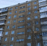 Две саратовские улицы получили название - Общественное мнение