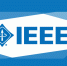 НТБ информирует о вебинаре IEEE - СГТУ