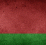 Chickenonline, pixabay.com - Sovetov.Su