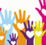В Саратове стартует «Школа добровольца» - SarVesti.Ru