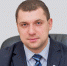 Поздравление первого проректора СГТУ Михаила Захарченко с Международным женским днем - СГТУ