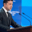 @president.gov.ua, facebook.com - Sovetov.Su