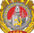 Владимир Жириновский высказался за присвоение Саратову статуса - Общественное мнение