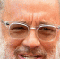 John Bauld, wikipedia.org - Sovetov.Su