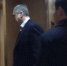Алексей Прокопенко в Следственном отделе - SarOblNews.Ru