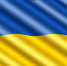 jorono, pixabay.com - Sovetov.Su