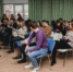 Городской центр им. П.А.Столыпина открыл «Школу добровольца» - Администрация г. Саратов