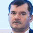 Руководитель Федерального агентства воздушного транспорта Александр Нерадько. Фото: Михаил Терещенко/ТАСС - Комсомольская правда