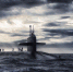 tpsdave, pixabay.com - Sovetov.Su