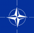 Clker-Free-Vector-Images, Pixabay.com - Sovetov.Su