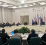 Глава регионального Роспотребнадзора: - Общественное мнение