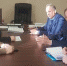 К производству холодильников "Саратов" планирует подключиться тульская компания - Sarinform.Ru