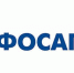 . - Комсомольская правда