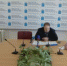 В Саратове умер отпущенный домой пациент с коронавирусом - SaratovNews.Ru