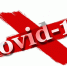 geralt, pixabay.com - Sovetov.Su