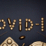 padrinan, pixabay.com - Sovetov.Su