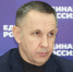 Олег Алексеев в должности сенатора продолжит отстаивать интересы жителей области - Единая Россия