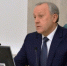 Сетевой опрос: к чему пришла Саратовская область с губернатором Радаевым - Газета Репортер