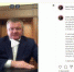 Михаил Исаев пригласил саратовцев пообщаться в прямом эфире - Администрация г. Саратов