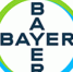 Прямой эфир с координаторами проекта Bayer Crop Science - СГАУ им. Н.И. Вавилова