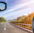 KAMA TYRES взяли 1 и 3 место рейтинга «Мосавтошина» - Известия Саратов