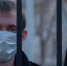 пропускная система.jpg - SarOblNews.Ru