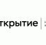 Банк "Открытие" ждет вопросов от читателей "Комсомолки" - Комсомольская правда