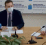 Саратовский минздрав не смог назвать причины неподготовленности Балашова к COVID-19 - Общественное мнение
