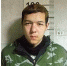 17-летний парень в армейской одежде ушел из дома перед 8 марта и исчез - Газета Репортер