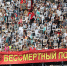 «Бессмертный полк» состоится в режиме онлайн - ГТРК Саратов