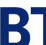 ВТБ запускает новую кредитную - Общественное мнение