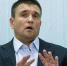 vk.com - Sovetov.Su