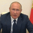 Саратовский облдеп Николай Бондаренко занял 11 место в рейтинге доверия российским политикам - Общественное мнение