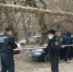Ранее судимому жителю Саратова вынесли приговор за наезд на полицейского - Общественное мнение