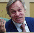 twitter.com - Sovetov.Su