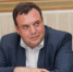 Александр Брод: тотальная слежка за школьниками с помощью камер не гарантирует безопасности детей - Газета Репортер