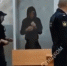 Убийца 9-летней девочки признан вменяемым, возбуждено новое дело - ИА СаратовБизнесКонсалтинг