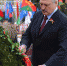 youtube.com - Sovetov.Su
