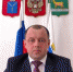 Глава Ивантеевского района переизбран на новый срок - ИА СаратовБизнесКонсалтинг
