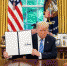 @WhiteHouse, twitter.com - Sovetov.Su