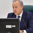 Валерий Радаев поблагодарил саратовцев за участие в голосовании по поправкам в Конституцию - Общественное мнение