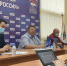 Единая Россия.JPG - SarOblNews.Ru