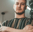Илья Родионов - трудолюбивый, разносторонний, целеустремленный  студент, неоднократный победитель научных мероприятий города, области, страны - ССЭИ