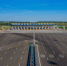 twitter.com - Sovetov.Su