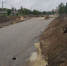 В Саратове перекроют движение на 2-й Прокатной улице - Sarinform.Ru