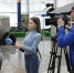 Съемочная группа "Саратов 24" - SarOblNews.Ru