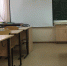 Саратовцы жалуются на 40-градусную жару в классах во время сдачи ЕГЭ - Четвертая Власть